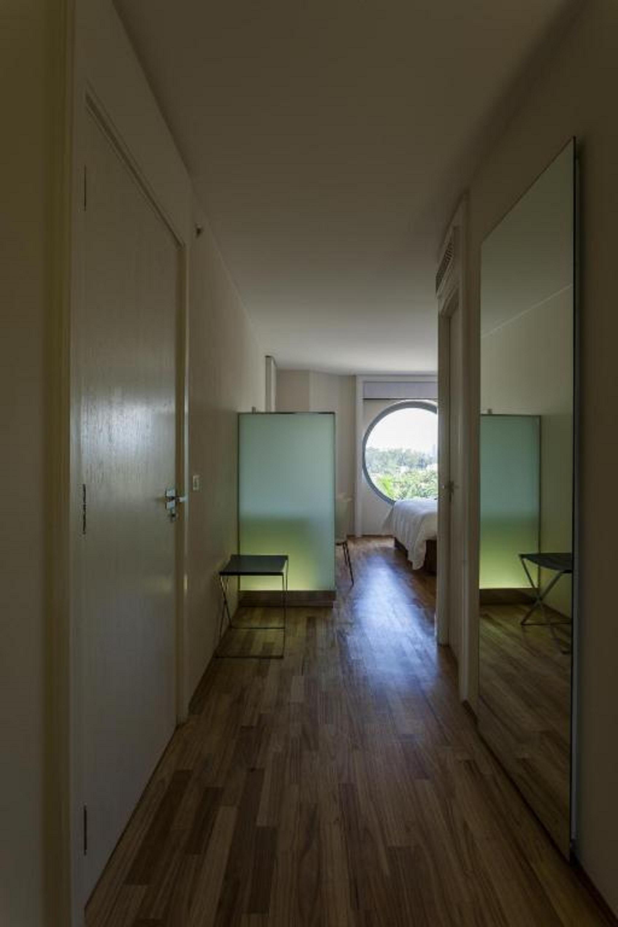 Unique Hotel São Paulo
